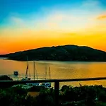 Sound Of Silence فندق السليمية