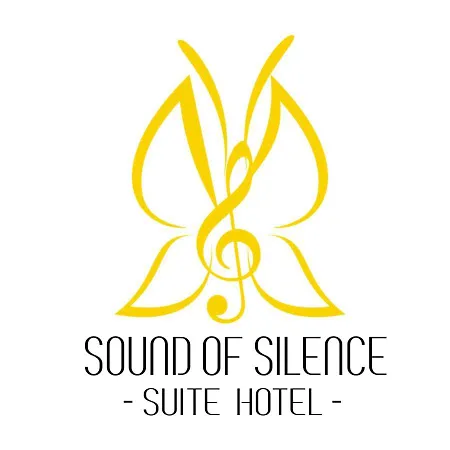 Sound Of Silence Отель *